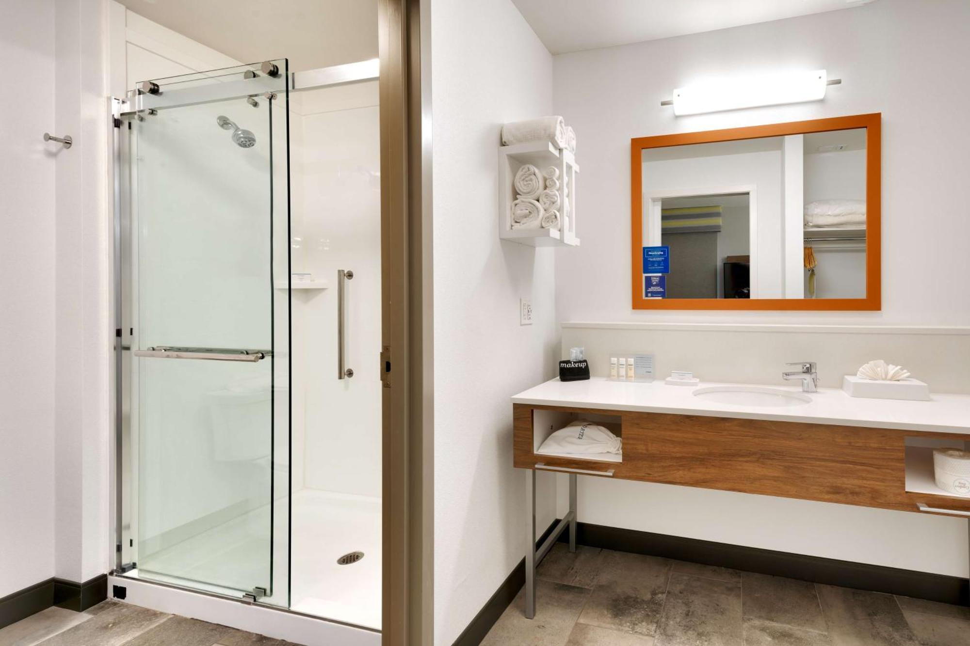 Hampton Inn & Suites Spanish Fork, Ut Εξωτερικό φωτογραφία